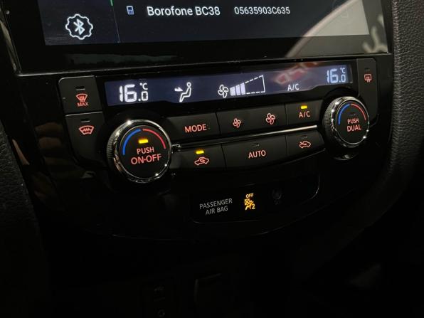 Nissan X-Trail III с пробегом 2015 года, цена 1 625 000 рублей, 165720 км, внедорожник, Автокод Объявления