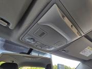 Volkswagen Tiguan I Рестайлинг Орехово-Зуево  - изображение 63