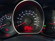 Kia Rio III Рестайлинг Ижевск  - изображение 39