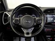 Kia Soul III Москва  - изображение 52