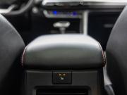 Changan CS35 Plus I Рестайлинг Волгоград  - изображение 77