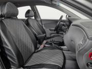 Kia Rio II Рестайлинг Нижний Новгород  - изображение 19