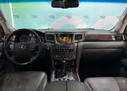 Lexus LX III Набережные Челны  - изображение 67