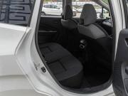 Nissan Note III Краснодар  - изображение 30