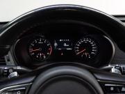 Kia Optima IV Рестайлинг Тюмень  - изображение 50