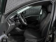 Lada (ВАЗ) Vesta I Екатеринбург  - изображение 23