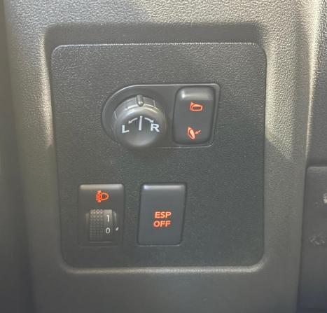 Nissan Qashqai I с пробегом 2009 года, цена 670 000 рублей, 250519 км, внедорожник, Автокод Объявления