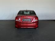 Hyundai Solaris I Москва  - изображение 21