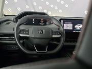 Changan CS55 Plus II Новосибирск  - изображение 54