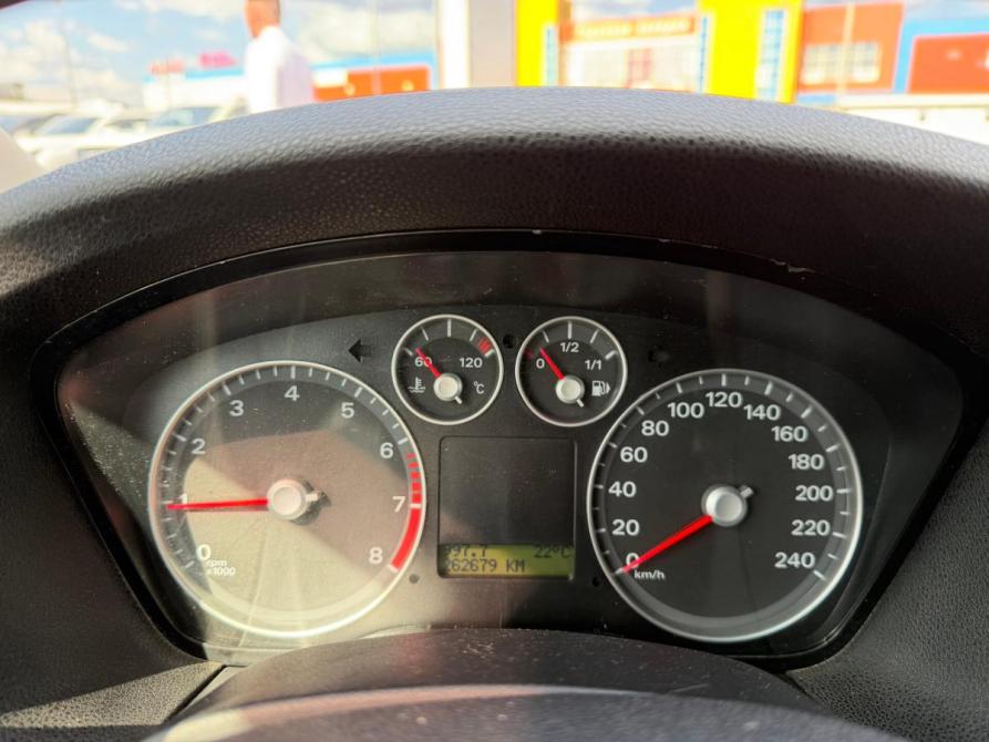 Ford Focus II Сыктывкар  - изображение 19