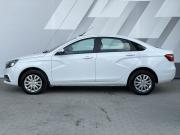 Lada (ВАЗ) Vesta I Екатеринбург  - изображение 36