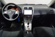 Toyota Corolla X (E140 E150) Саратов  - изображение 38