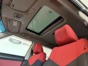 Kia Soul I Подольск  - изображение 40