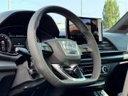 Audi Q5 II (FY) Рестайлинг Воронеж  - изображение 39