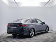 Honda Accord VIII Рестайлинг Москва  - изображение 22