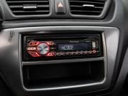 Kia Rio III Краснодар  - изображение 29
