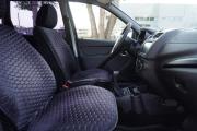 Lada (ВАЗ) Granta I Рестайлинг Ульяновск  - изображение 43