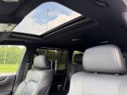 Lexus LX III Рестайлинг 2 Казань  - изображение 56