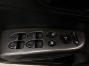 Honda Civic VIII Рестайлинг Кемерово  - изображение 24