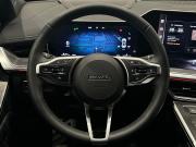 Haval F7 II Санкт-Петербург  - изображение 46