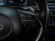Hyundai Sonata VIII (DN8) Ставрополь  - изображение 47
