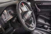 Honda CR-V III Томск  - изображение 31