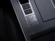 Chery Tiggo 7 Pro Max I Сочи  - изображение 44