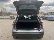 Nissan Qashqai II Рестайлинг Пермь  - изображение 46