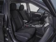 Nissan Sentra VII (B17) Ростов-на-Дону  - изображение 23
