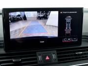 Audi Q5 II (FY) Рестайлинг Санкт-Петербург  - изображение 38
