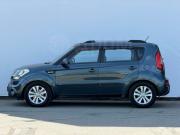 Kia Soul I Рестайлинг Иркутск  - изображение 35