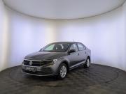 Volkswagen Polo VI Москва  - изображение 26
