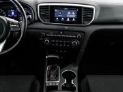 Kia Sportage IV Рестайлинг Санкт-Петербург  - изображение 35