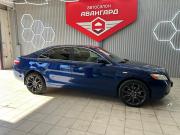 Toyota Camry VI (XV40) Альметьевск  - изображение 35