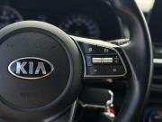 Kia Cerato IV Волгоград  - изображение 53