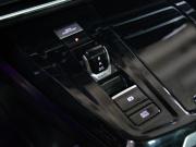 Volkswagen Talagon I Москва  - изображение 38