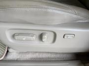 Toyota Land Cruiser Prado 120 Series Ижевск  - изображение 35