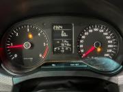 Volkswagen Amarok I Пермь  - изображение 38