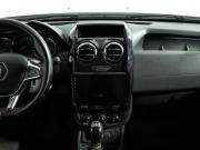 Renault Duster I Рестайлинг Санкт-Петербург  - изображение 30
