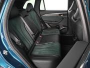 Geely Monjaro I Ростов-на-Дону  - изображение 32