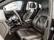 Porsche Macan I Екатеринбург  - изображение 48