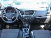 Hyundai Solaris II Ижевск  - изображение 30