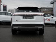 Jaecoo J7 I Москва  - изображение 30