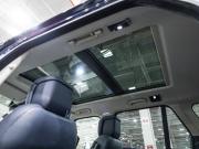 Land Rover Range Rover IV Рестайлинг Санкт-Петербург  - изображение 65