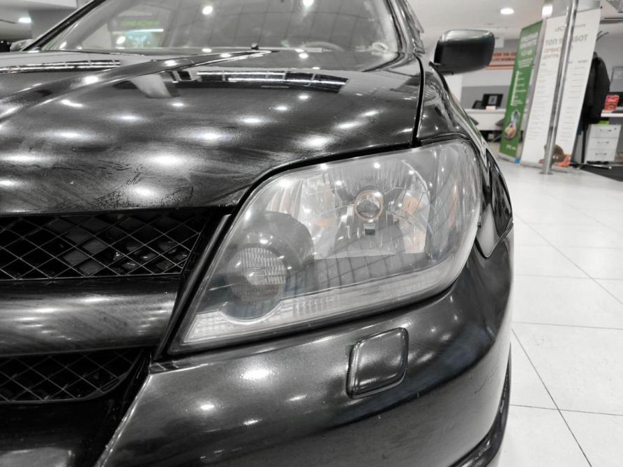 Mitsubishi Outlander I Казань  - изображение 21