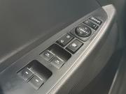 Hyundai Tucson III Рестайлинг Ярославль  - изображение 61