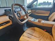 Geely EX5 EM-i Москва  - изображение 20