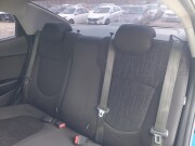 Kia Rio III Ижевск  - изображение 70