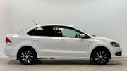 Volkswagen Polo V Киров  - изображение 21