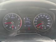 Kia Rio IV Астрахань  - изображение 41